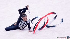 ukr 52083 onofriichuk taisiia sfe01901 copia simone ferraro ph